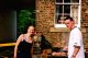 Barbecue-08 - (Adam, Sarah)